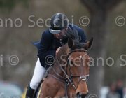 Le Jeune Vikali TosTour 2013- S4 6799